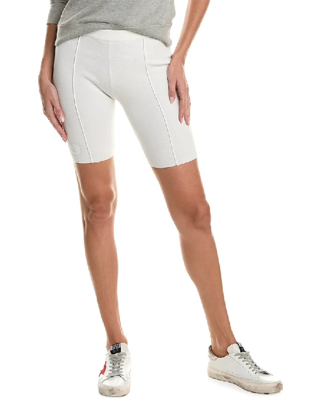 Timeless women’s fashion for any occasion   Sandro Biker Short