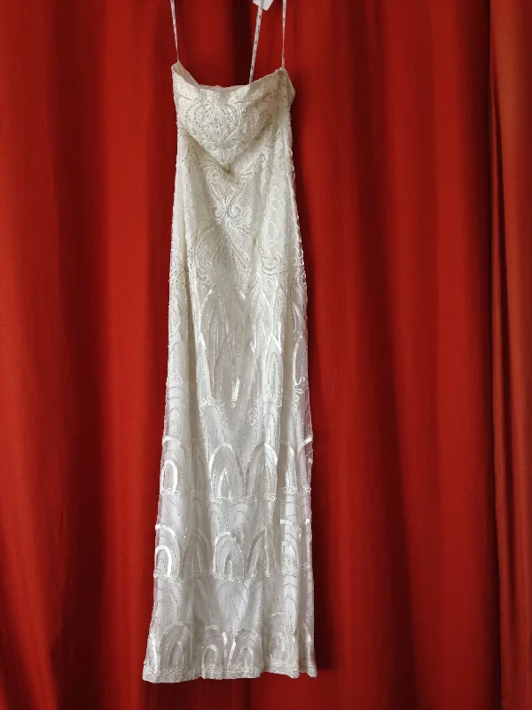 Discover the latest trends in women’s fashion   Other Sue Wong N3112