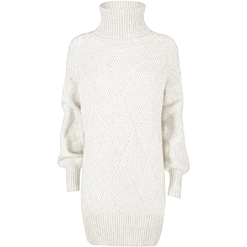 Trendsetting women’s clothing for fashion lovers   Yes Zee  Acrylic Women's Dress