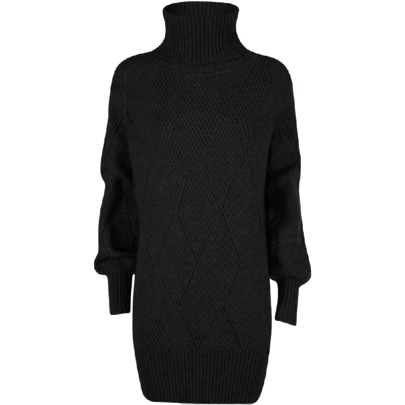 Fashionable, yet affordable women’s apparel   Yes Zee  Acrylic Women's Dress