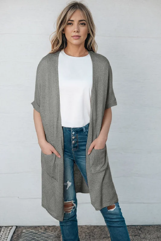 Heather Gray