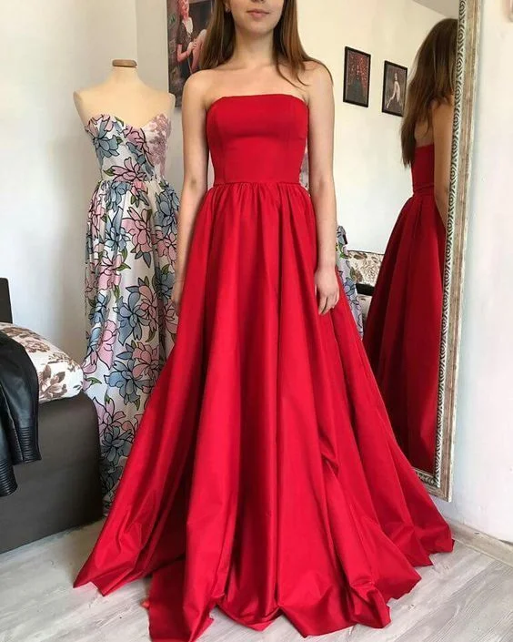 Casual outfits that elevate your style Charming Prom Dress,Saint Prom Dress,Strapless Prom Dresses,A-Line Prom Dress cg16335 Casual outfits that elevate your style Charming Prom Dress,Saint Prom Dress,Strapless Prom Dresses,A-Line Prom Dress cg16335