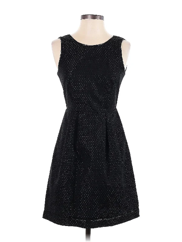 Step up your style with trendy women’s clothing   Cocktail Dress