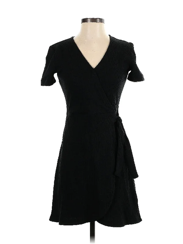 Dress up or down with these versatile pieces   Cocktail Dress