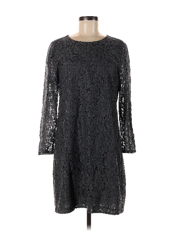 Premium quality women’s clothing at affordable prices   Cocktail Dress