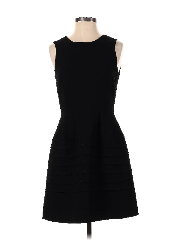 Elevate your style with fashionable women’s clothing   Cocktail Dress