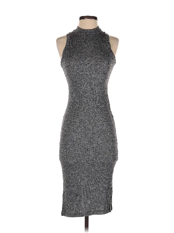 Elegant evening wear for special events   Cocktail Dress