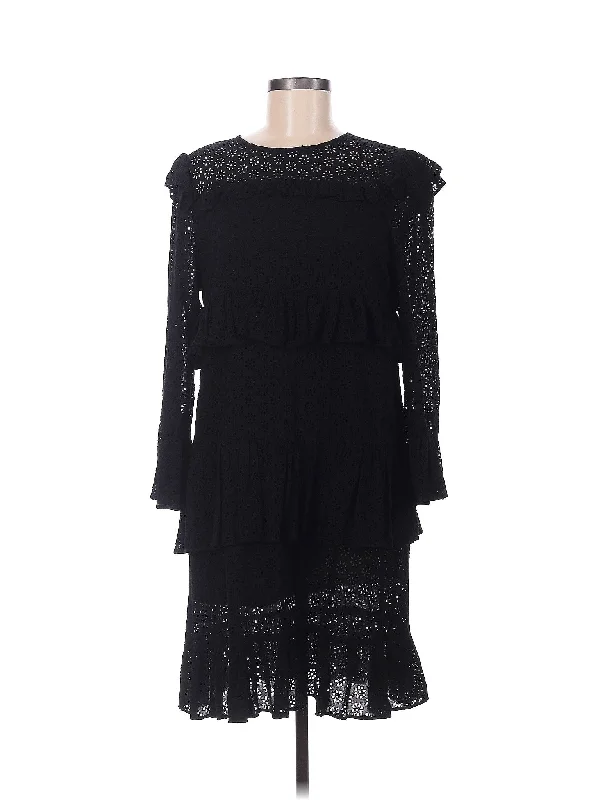 Elevate your look with premium women’s wear   Cocktail Dress