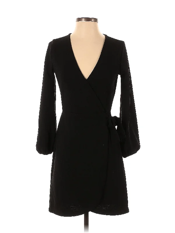 The ultimate guide to stylish women’s fashion   Cocktail Dress