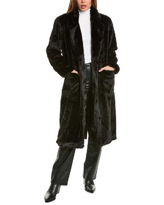 Feminine fashion to express your unique style   WeWoreWhat Blazer Jacket